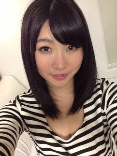 Satomi Nomiya
